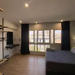 Scandinavian 2-Bedroom Apt In Zamalek
