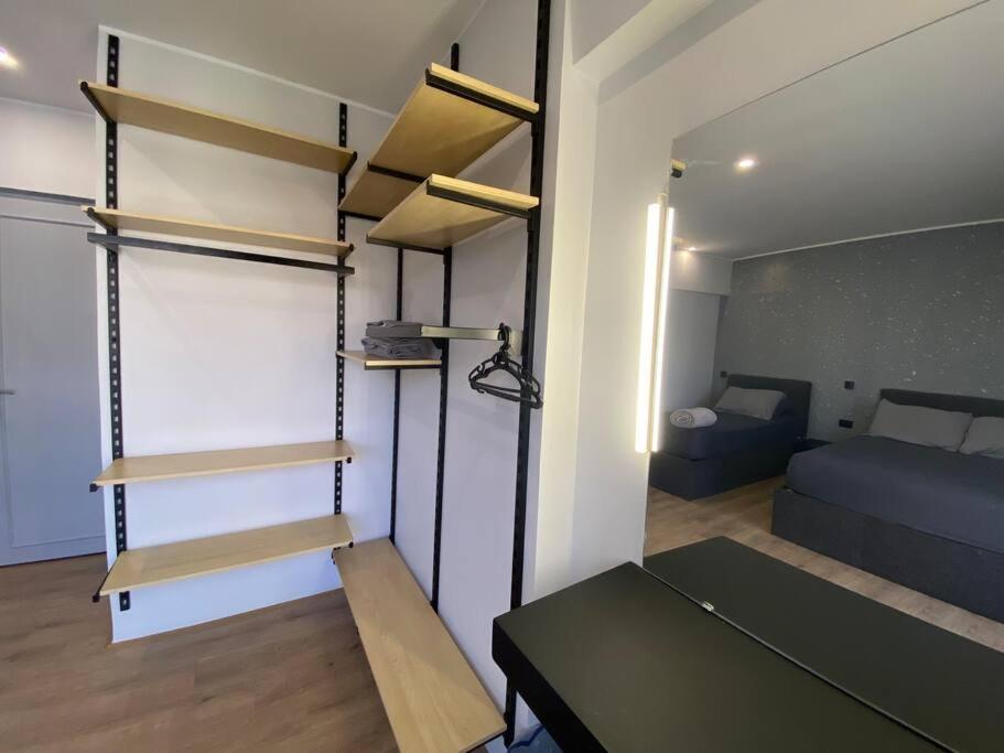Scandinavian 2-bedroom In Zamalek Apartment *